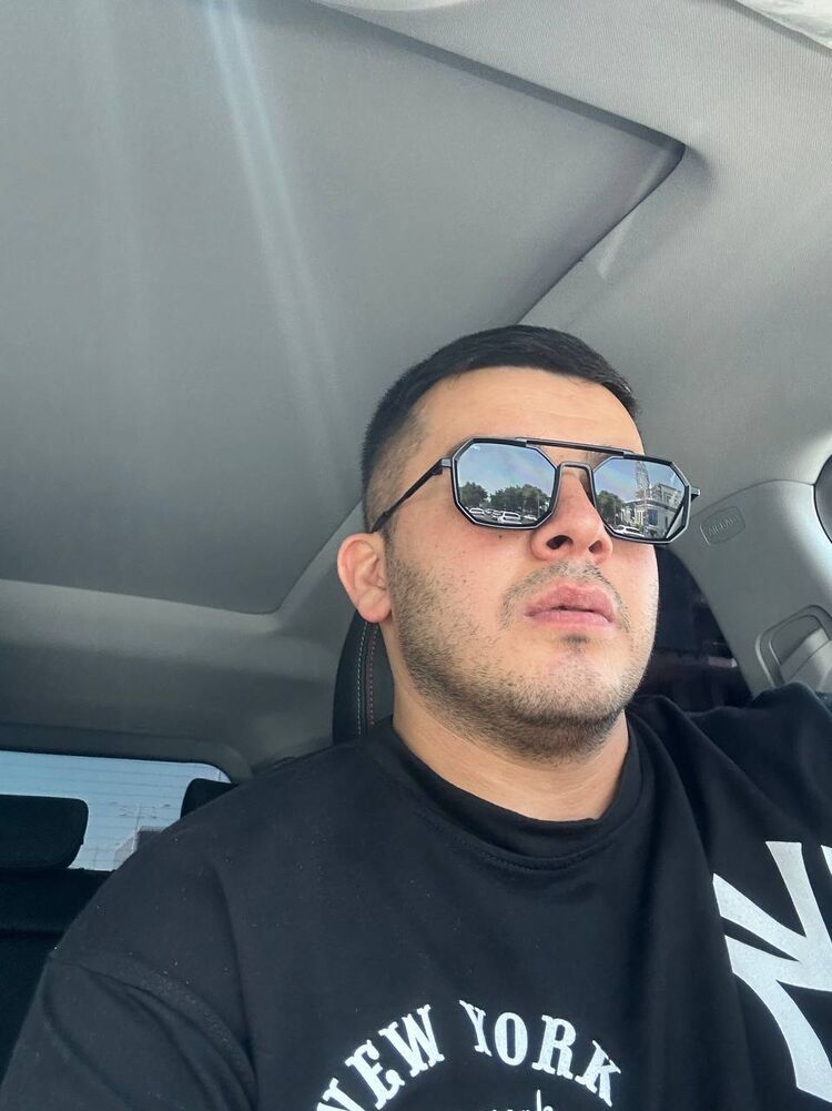 ,   , 40 ,   ,   