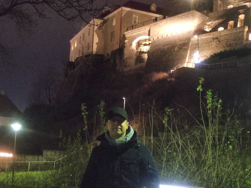 ���� 25755573 ������� ������, 40 ���, ���� ���������� � ����