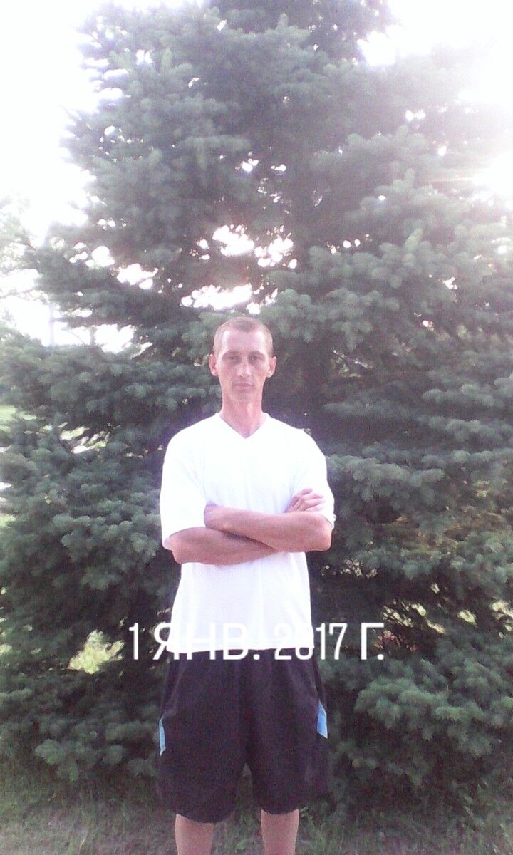  --,   , 41 ,   ,   , c 
