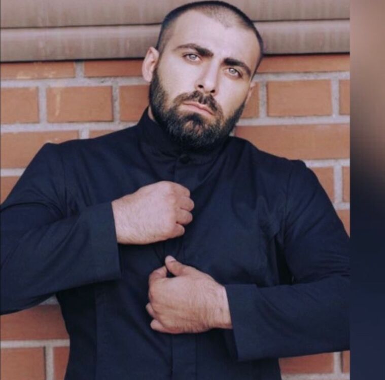 ���� 56045813 ������� ������, 42 ����, ���� ���������� � �����-����������