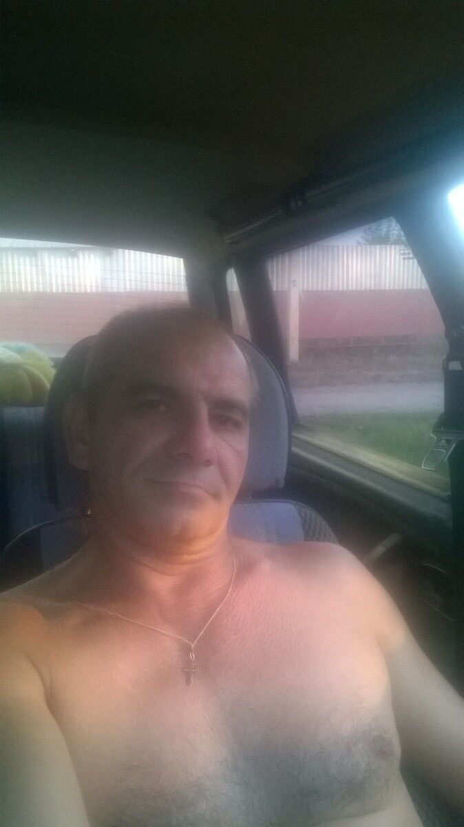  13029813  , 54 ,    