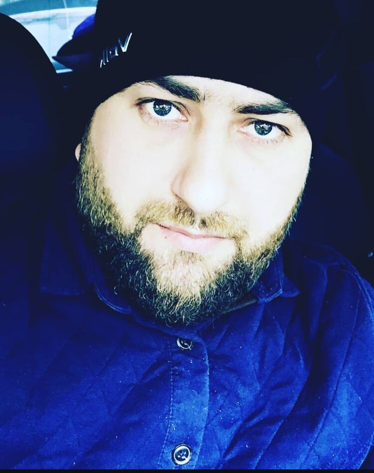 ���� 56276073 ������� FORA, 39 ���, ���� ���������� � ������