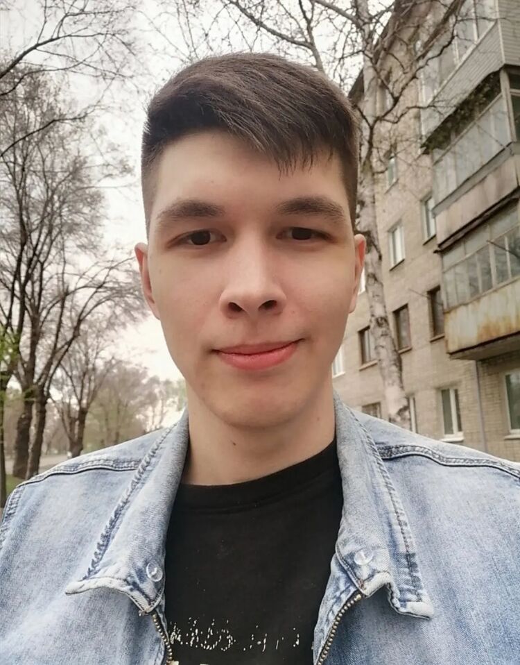 ���� 42901323 ����� ����, 23 ����, ���� ���������� � ����������