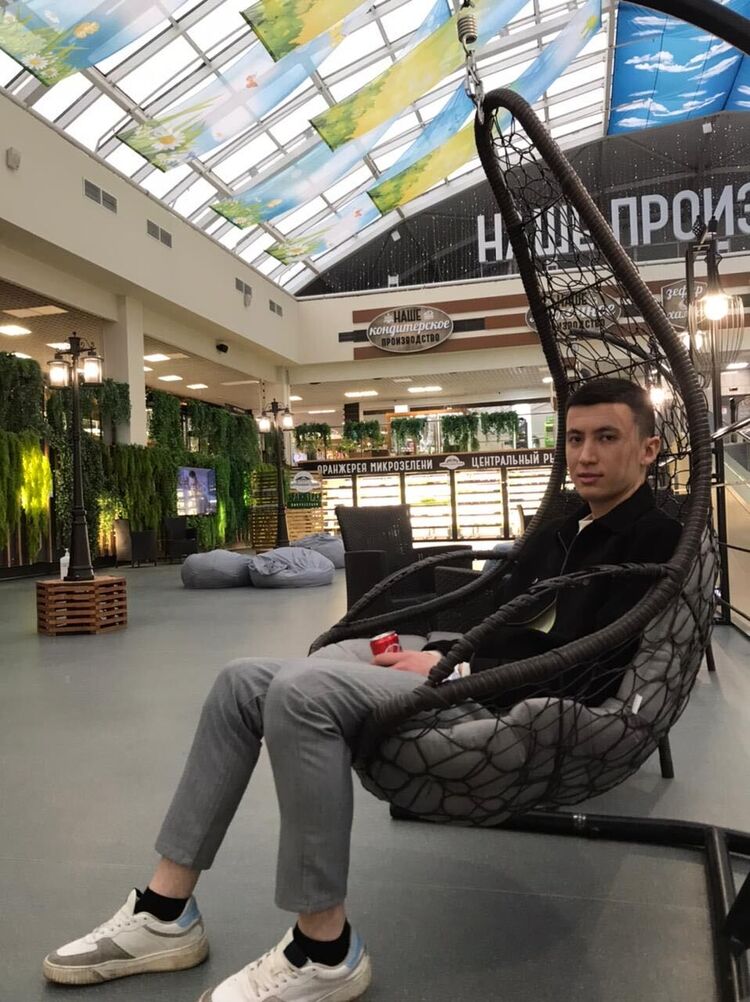 ���� 26048023 ������� ���, 26 ���, ���� ���������� � ��������