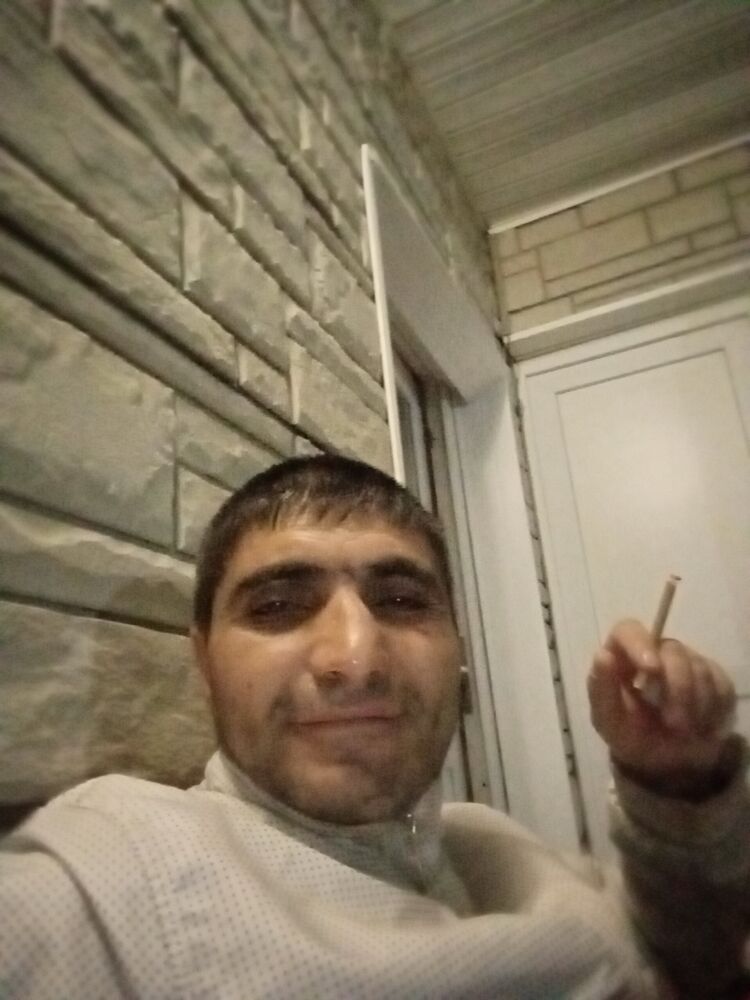  40802043  , 42 ,    