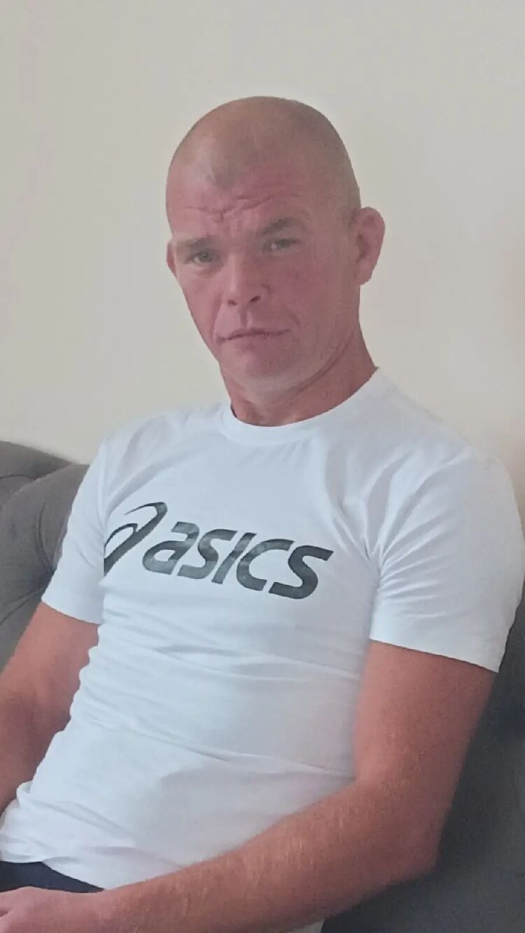 ���������� ������������, ���� ������� ����, 41 ���, ������������ ��� ������, ����� � ���������