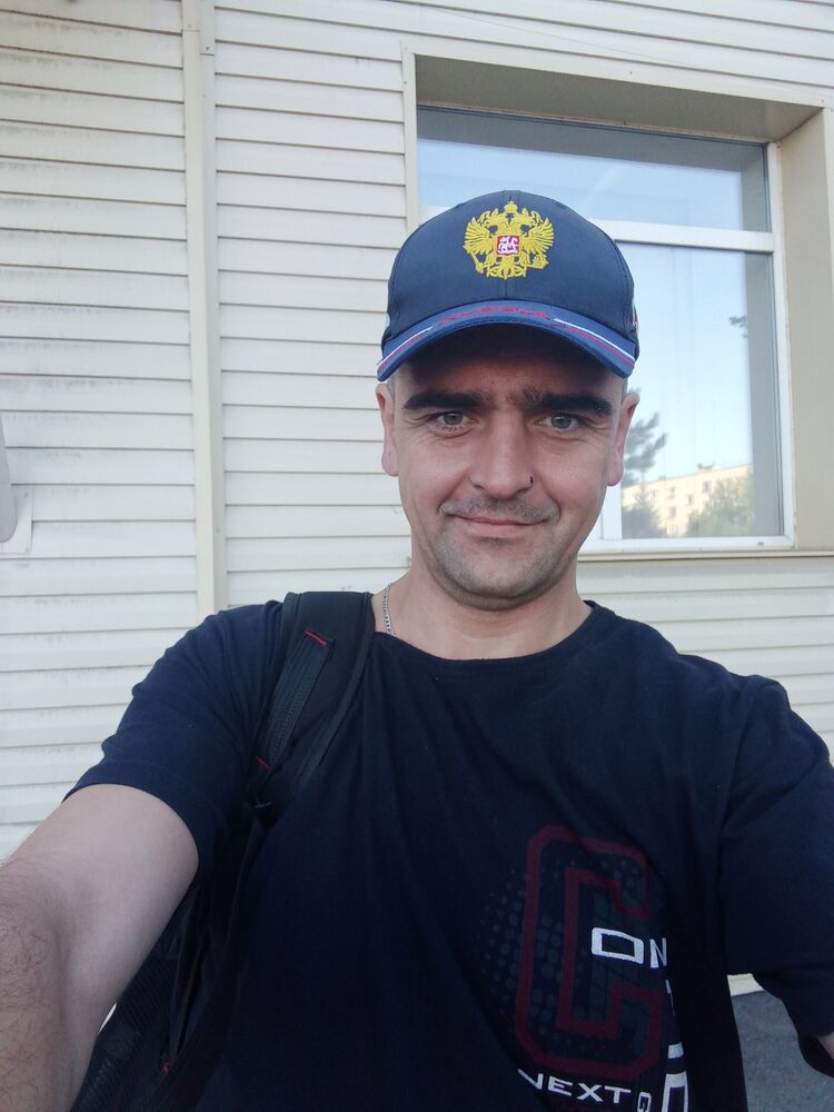 ���� 27637043 ������� ������, 42 ����, ���� ���������� � ��������