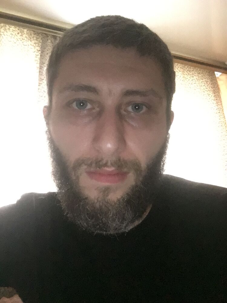 ���� 35849513 ������� ������, 35 ���, ���� ���������� � ������