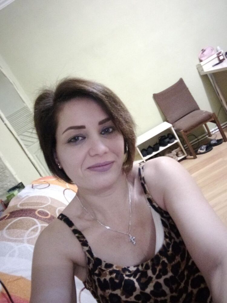 ���� 55085143 ������� �������, 41 ���, ���� ���������� � ����