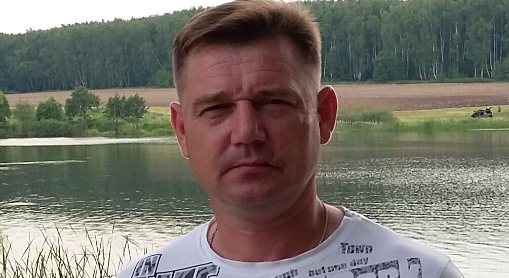 ���� 24938513 ������� �������, 53 ����, ���� ���������� � ������