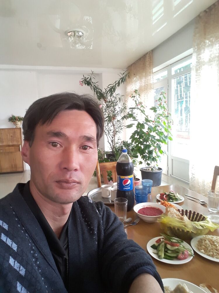 ���������� ������, ���� ������� ��������, 47 ���, ������������ ��� ������, ����� � ���������