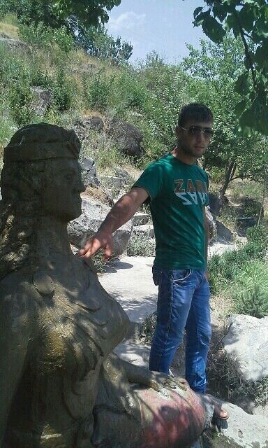 ���������� ������, ���� ������� Ҹ�, 32 ����, ������������ ��� ������, ����� � ���������