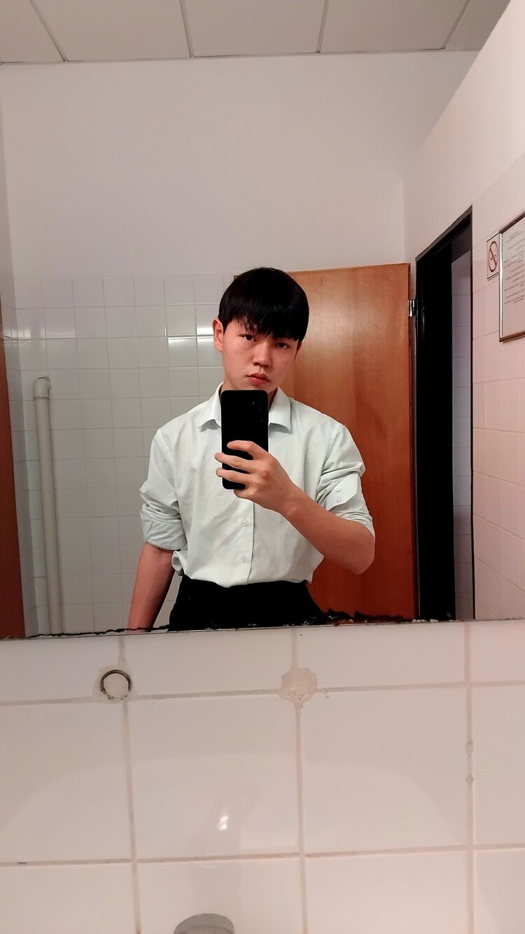 ���� 55537443 ����� ������, 18 ���, ���� ���������� � ����������