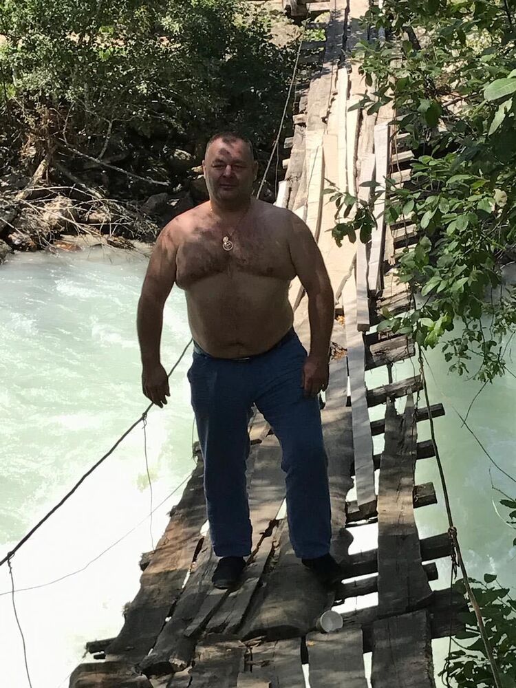 ���������� �����������, ���� ������� Alex, 43 ����, ������������ ��� ������, ����� � ���������