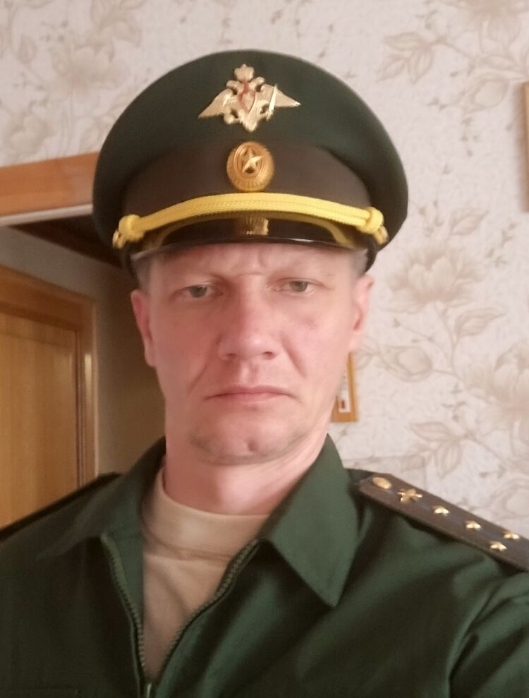  -,   , 47 ,   ,   