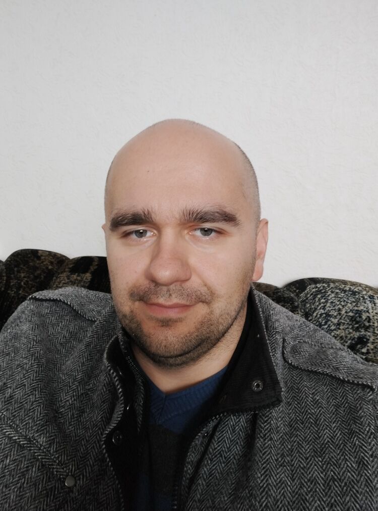 ���������� ������, ���� ������� �����, 40 ���, ������������ ��� ������, ����� � ���������