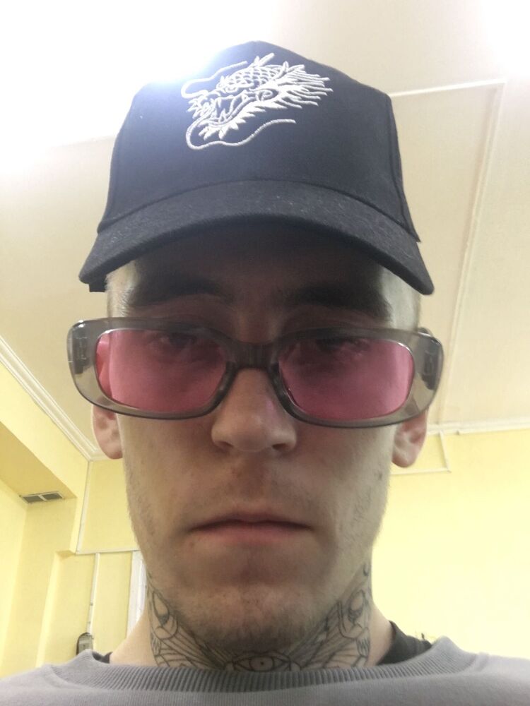 ���� 26595103 ����� ������, 24 ����, ���� ���������� � ����������