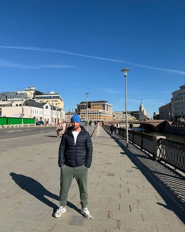 ���� 50621803 ������� �������, 31 ���, ���� ���������� � ��������