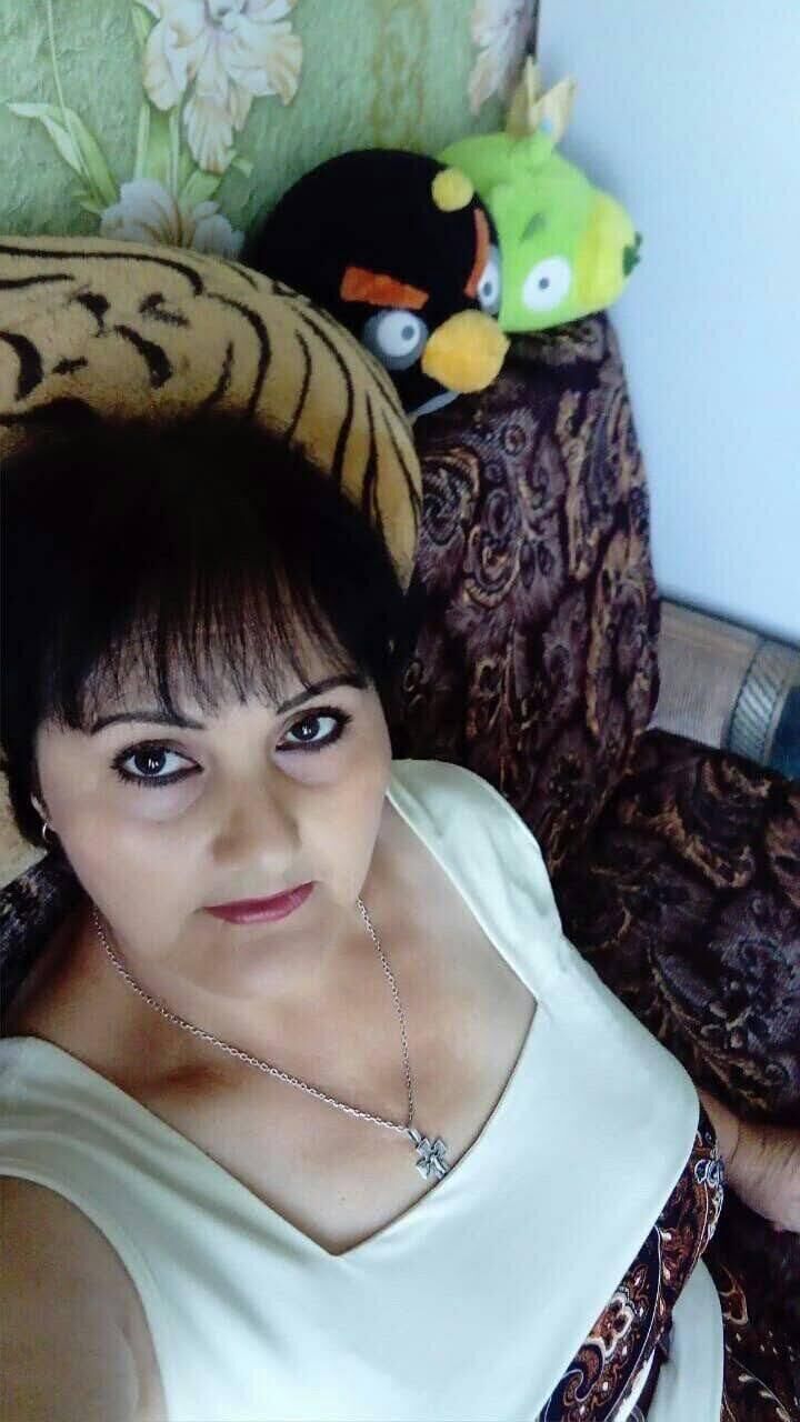 ���� 51616213 ������� ������, 64 ����, ���� ���������� � �������-��-����