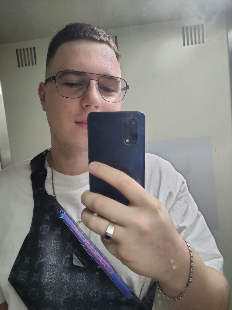  ,   , 24 ,   ,   , 