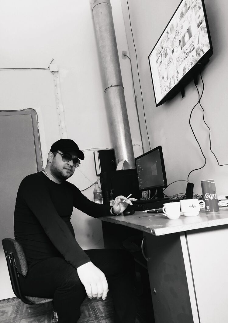 ���������� ������, ���� ������� ����, 37 ���, ������������ ��� ������, ����� � ���������