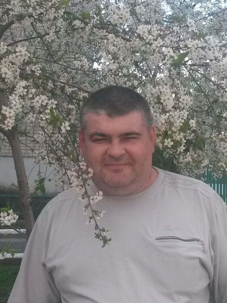 ���� 17480323 ������� ������, 51 ���, ���� ���������� � �������