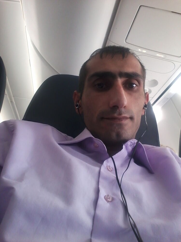 ���� 19261553 ������� �����, 37 ���, ���� ���������� � ��������