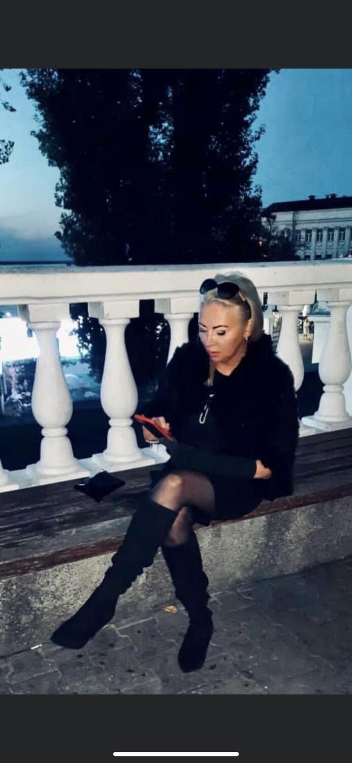 ���������� �����������, ���� ������� Jaffa, 47 ���, ������������ ��� ������, ����� � ���������, c�������� ���������