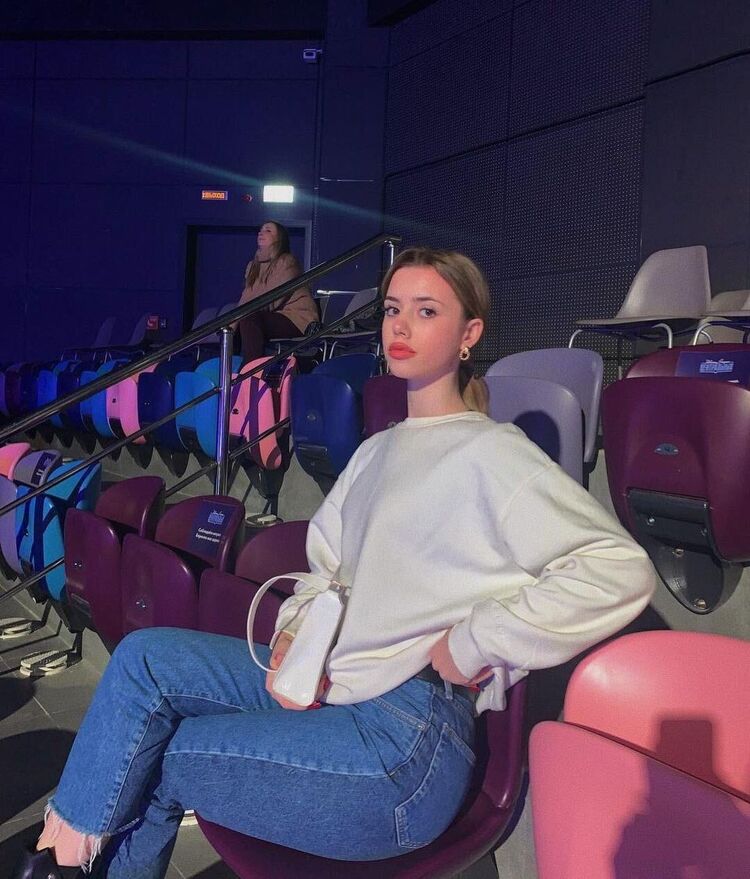 ���������� ������, ���� ������� �����, 25 ���, ������������ ��� ����� � ���������