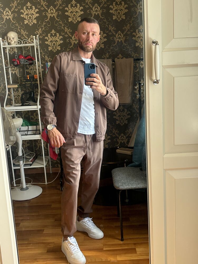 ���������� ���������� �����, ���� ������� �����, 37 ���, ������������ ��� ������, ����� � ���������