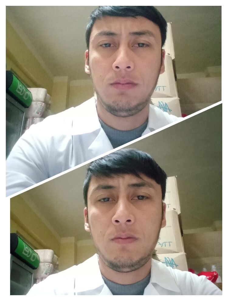  ,   Murod, 28 ,   ,   