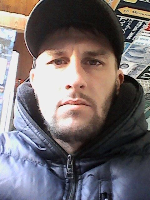  50608603  , 38 ,    