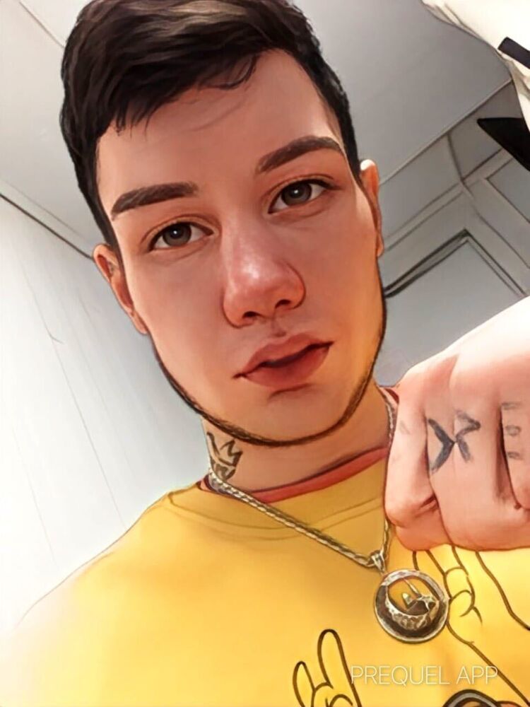 ���� 25142273 ������� �����, 29 ���, ���� ���������� � ���������