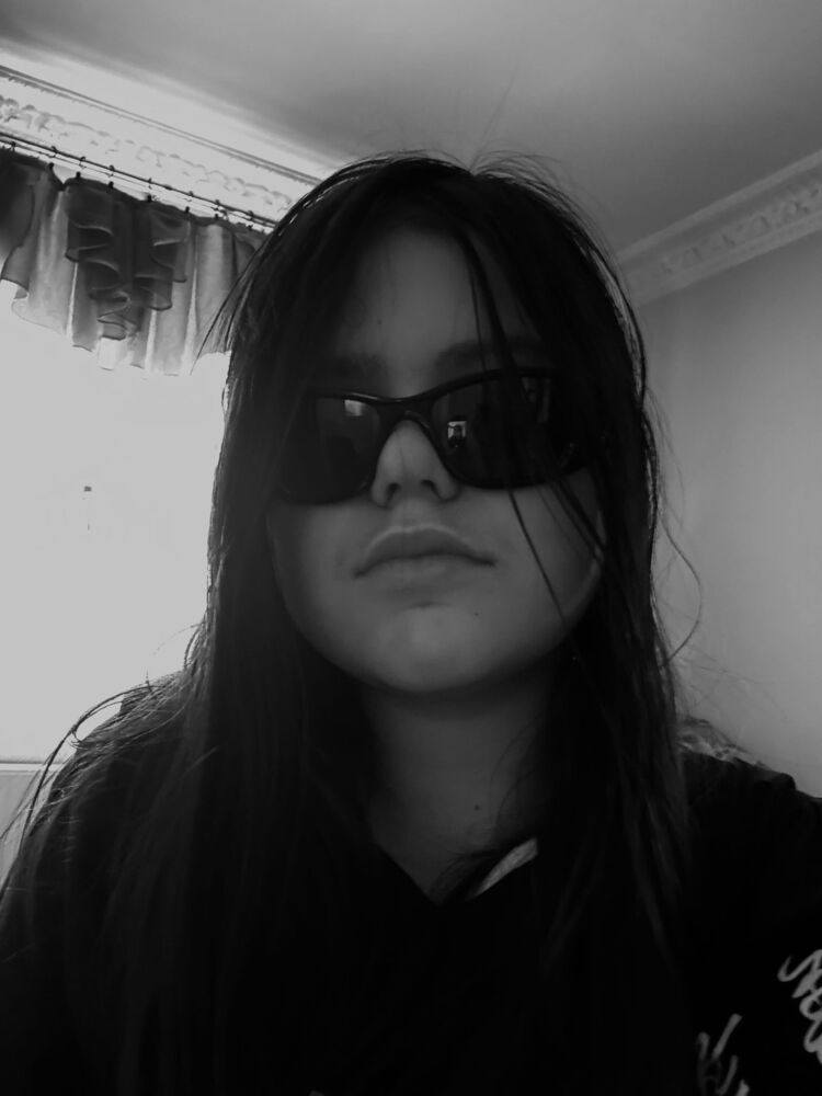  ,   Diana, 24 ,   ,   