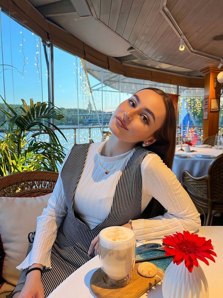 ���������� ������, ���� ������� �����, 23 ����, ������������ ��� ������, ����� � ���������