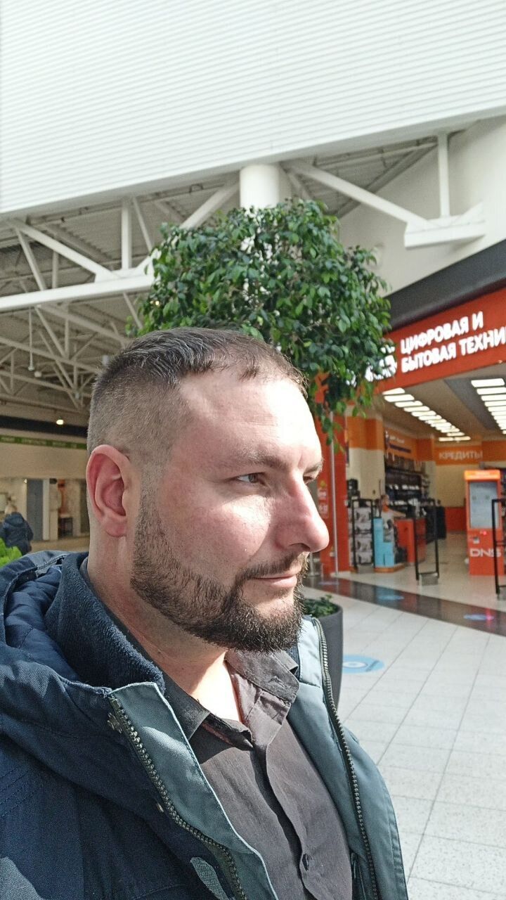 ���������� �����������, ���� ������� ����, 40 ���, ������������ ��� ������, ����� � ���������