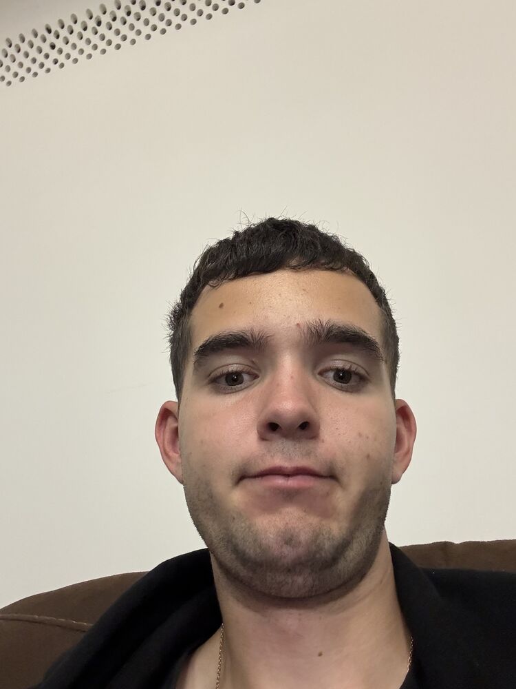 ���� 53575663 ����� ����, 21 ���, ���� ���������� � ������