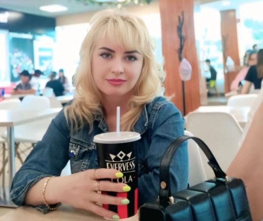 ���� 54971833 ������� �����, 44 ����, ���� ���������� � �����-��������