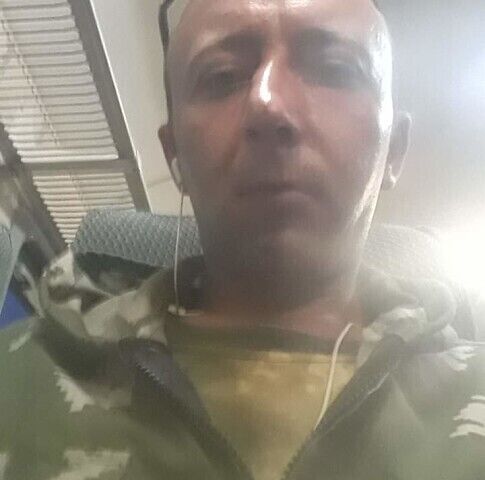  41234863  , 38 ,    