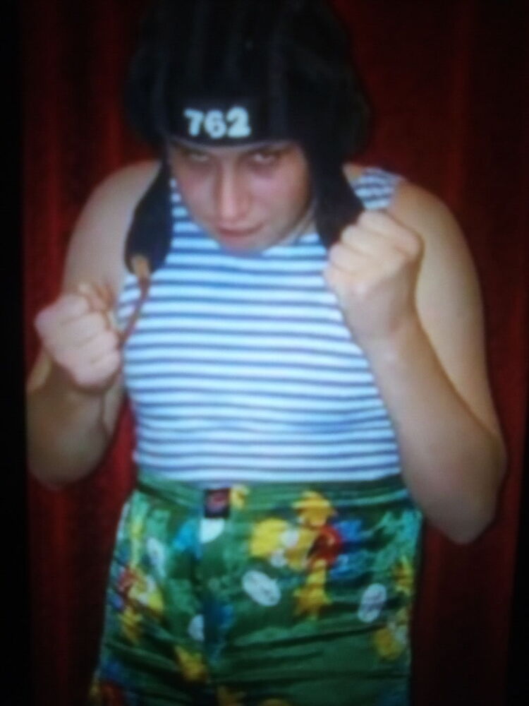 ���� 25174333 ������� ������, 46 ���, ���� ���������� � �����-����������