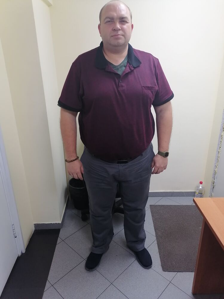 ���������� ������, ���� ������� ������, 44 ����, ������������ ��� ������, ����� � ���������, c�������� ���������, ���������