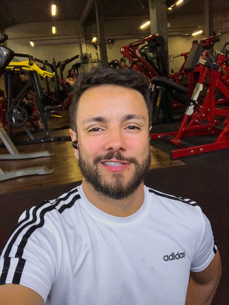 ���� 55110253 ������� ����������, 37 ���, ���� ���������� � �����-����������