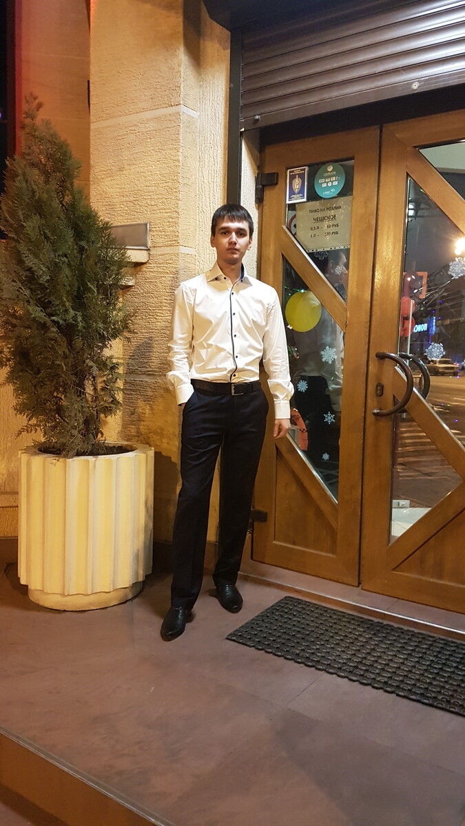  ,   , 28 ,     , c 