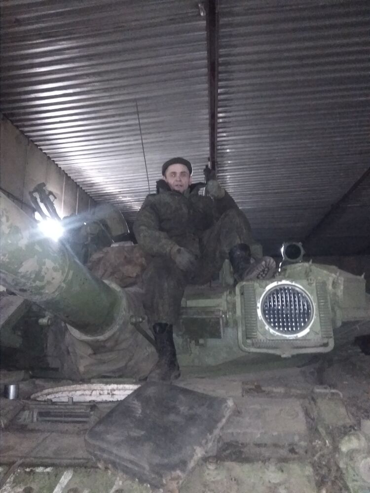 ���� 31730443 ������� ����, 45 ���, ���� ���������� � �������