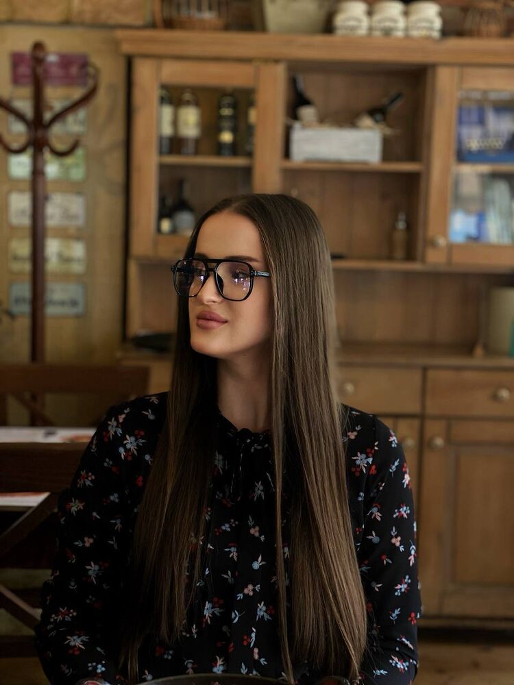 ���������� �����, ���� ������� ����, 30 ���, ������������ ��� ������, ����� � ���������