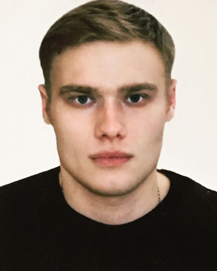 ���������� ������, ���� ������� �������, 29 ���, ������������ ��� ������, ����� � ���������