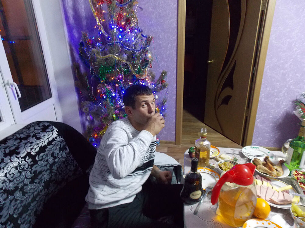 ���������� ��������, ���� ������� ��������, 42 ����, ������������ ��� ������