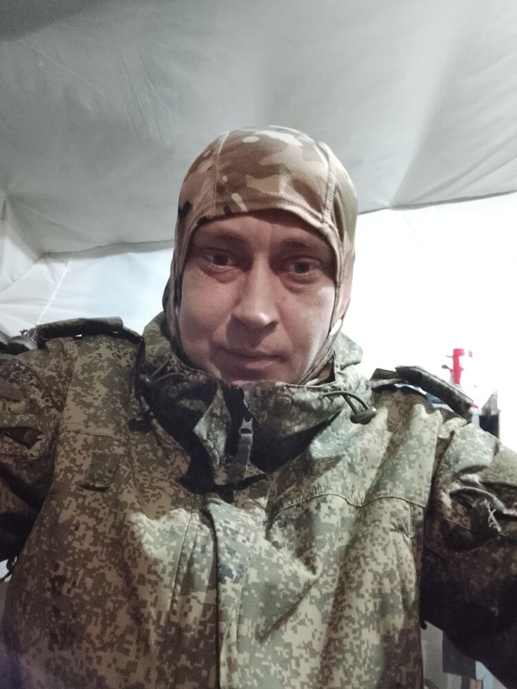 ���� 55389963 ������� �����, 35 ���, ���� ���������� � ���������