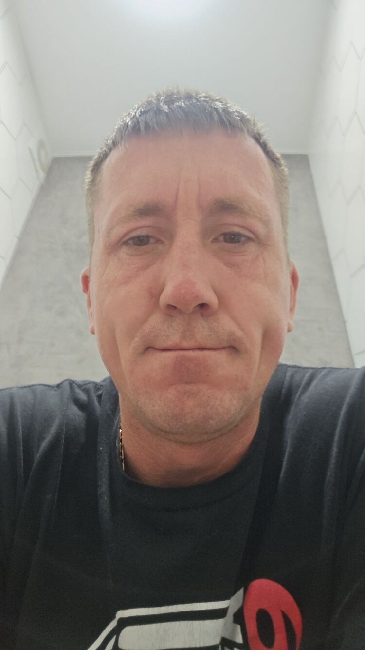 ���� 54391193 ������� �������, 35 ���, ���� ���������� � ���������