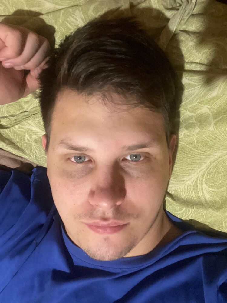  32332163  , 32 ,    